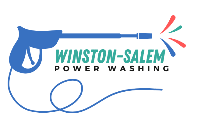 Winston-Salem Power Washing